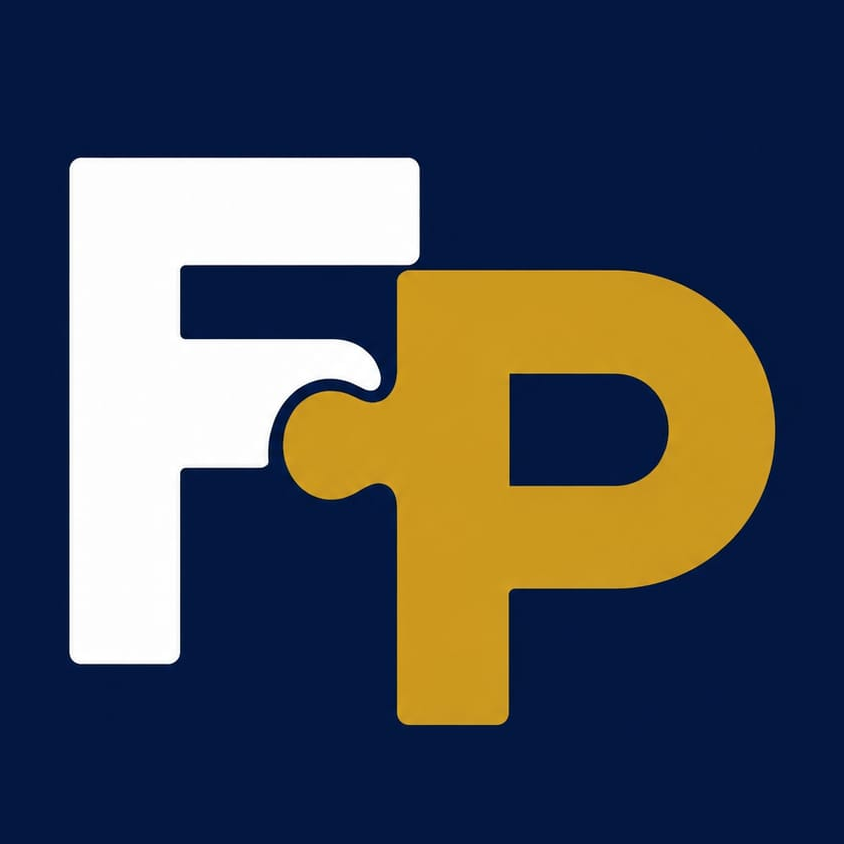 Franchise Pro logo